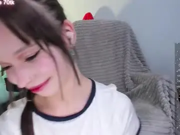 Chaturbate Private Sex Chat of lust_one