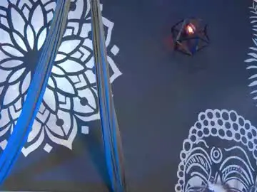 Chaturbate Sex Cam of magnusknight_