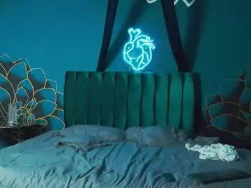 Chaturbate Adult Webcam of magnusknight_