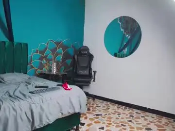 Chaturbate Adult Video Chat of magnusknight_