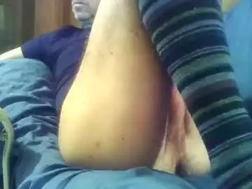 Chaturbate Best Webcam of marcocam