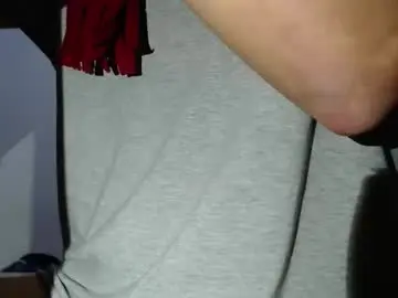 Chaturbate Best live sex cam show of mark_270