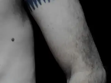 Chaturbate Sex Chat of markazzo50