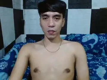 Chaturbate Live Sex Cam of massive_boner02