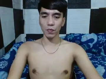 Chaturbate Live Sex of massive_boner02