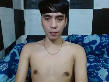 Chaturbate Adult Webcam of massive_boner02