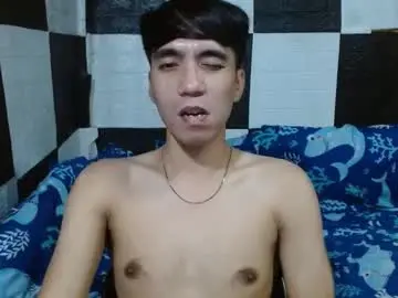 Chaturbate Sex Cam of massive_boner02