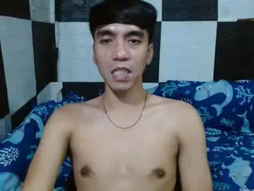 Chaturbate Best Webcam of massive_boner02