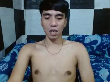 Chaturbate Live Sex of massive_boner02