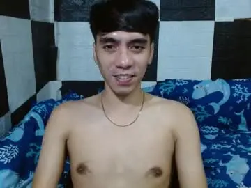 Chaturbate Private Sex Chat of massive_boner02