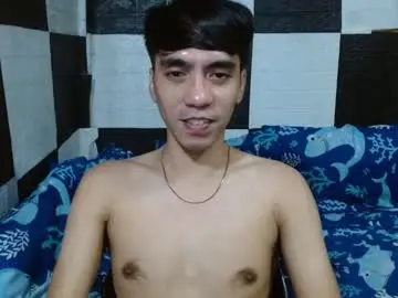 Chaturbate Sex Chat of massive_boner02