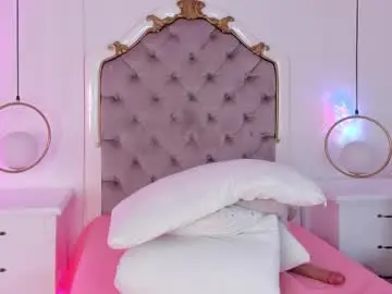 Chaturbate Adult Webcams of meredit_lane