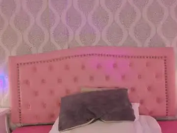 Chaturbate Live Sex of meredit_lane