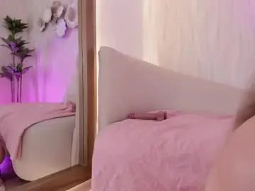 Chaturbate Sex Cam of meredit_lane