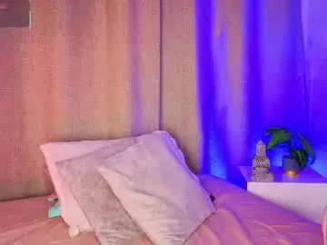 Chaturbate Best Webcam of mia_bonneett