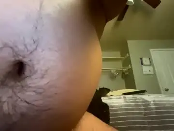 Chaturbate Live Sex Cam of mik138