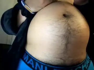 Chaturbate Watch Live Sex Cams of mik138