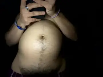 Chaturbate Watch Live Sex Cams of mik138