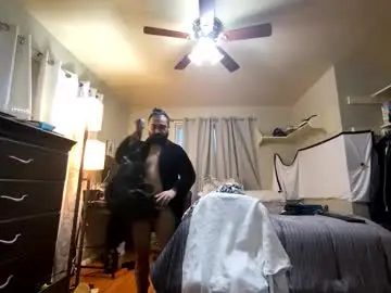 Chaturbate Watch Live Sex Cams of mik138