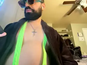 Chaturbate Best live sex cam show of mik138