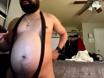 Chaturbate Best live sex cam show of mik138