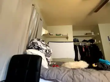 Chaturbate Adult Webcam of mik138