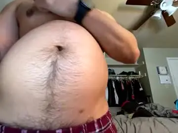 Chaturbate Free Live Porn of mik138