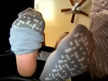 Chaturbate Watch Live Sex Cams of mik138