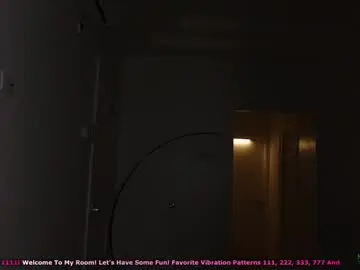 Chaturbate Live Sex Cam of missksavage