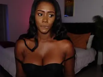 Chaturbate Watch Live Sex Cams of missksavage