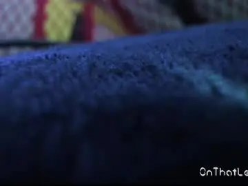 onthatlevel21 from chaturbate