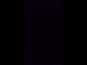 Chaturbate Live Sex Cam of picasso25cm1