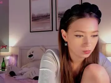 Chaturbate Sex Cam of princess_nier