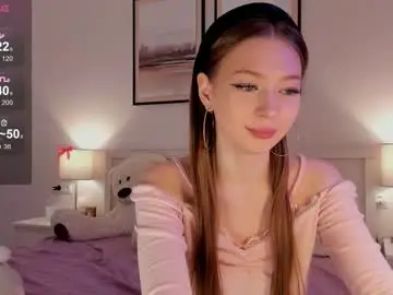 Chaturbate Sex Chat of princess_nier