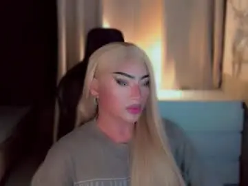 queenarthalia from chaturbate