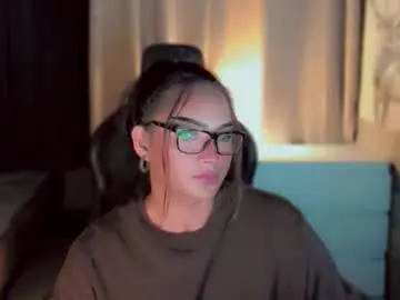 Chaturbate Free Live Porn of queenarthalia