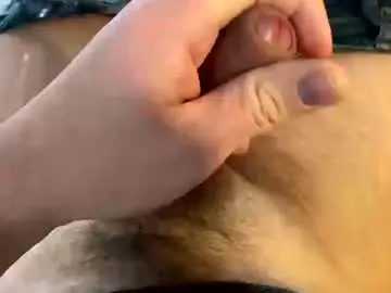 Chaturbate Adult Webcam of r_andolph