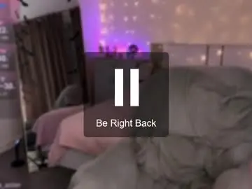 Chaturbate Sex Cam of rabbyasti