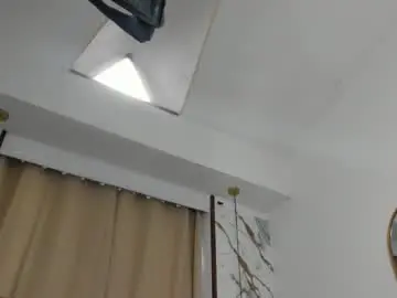 Chaturbate Live Sex of samaelandlilitt