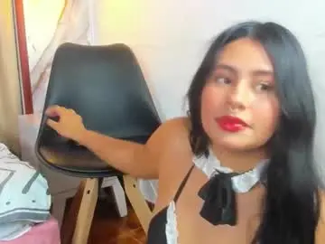 Chaturbate Adult Webcams of samaelandlilitt