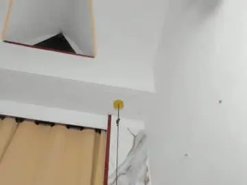 Chaturbate Free Porn Cam of samaelandlilitt