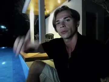 Chaturbate Free Live Porn of samgorgeous