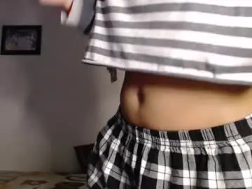 Chaturbate Adult Webcams of sami_and_gael