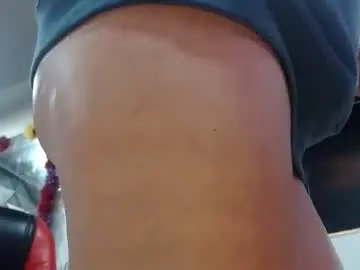 sexy_mature_hot01 from chaturbate