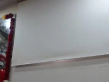 Chaturbate Free Porn Cam of sexy_mature_hot01