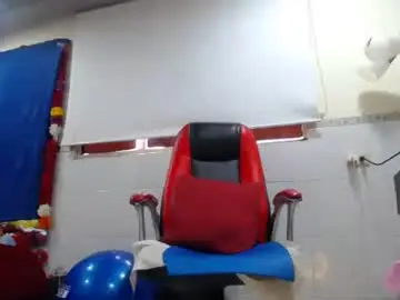 Chaturbate Nude Webcam of sexy_mature_hot01