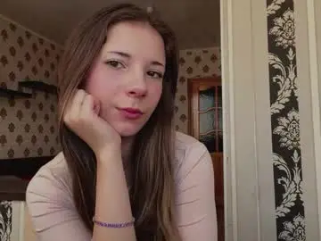 Chaturbate Private Sex Chat of shanikaterwey