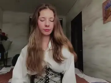 Chaturbate Watch Live Sex Cams of shanikaterwey