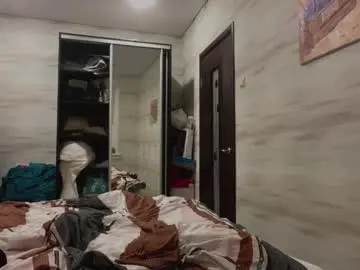 Chaturbate Live Sex Cam of shanikaterwey