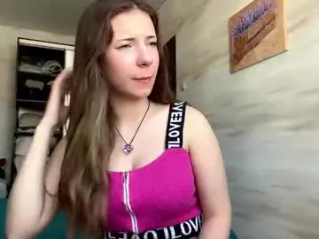 Chaturbate Live Sex Cam of shanikaterwey